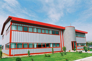 Ceptra