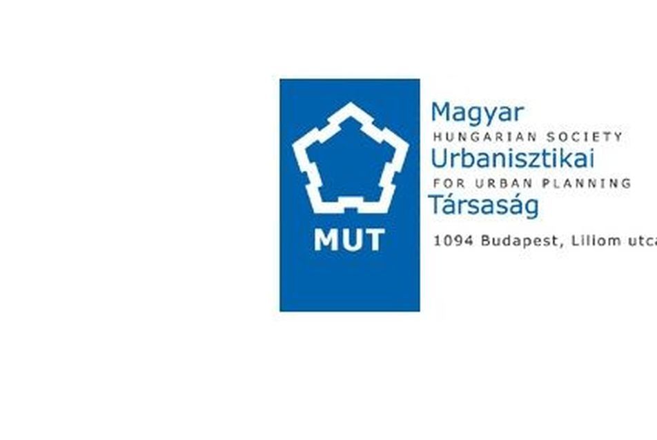 A MUT Elnökségének állásfoglalása a budapesti múzeumi negyedről