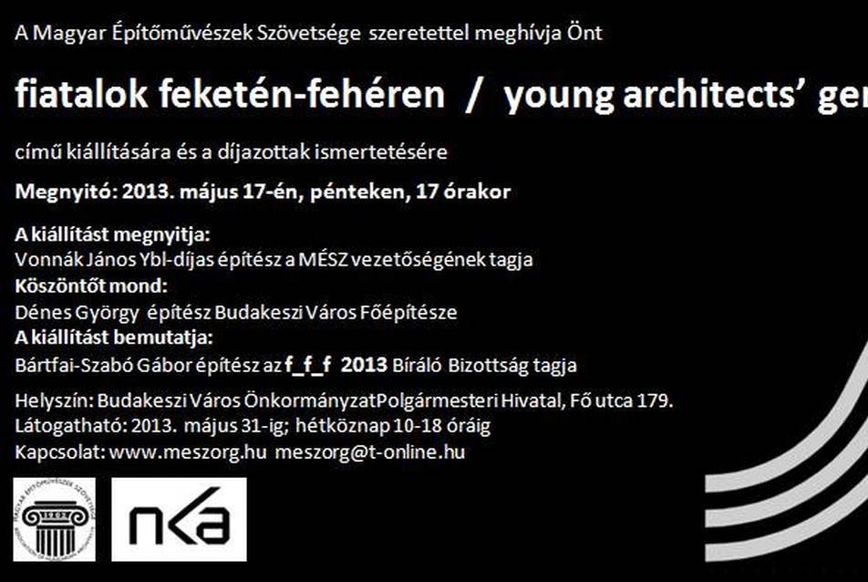 f_f_f 2013 kiállítás Budakeszin