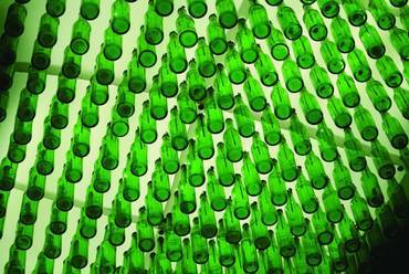 HeinekenCloud
