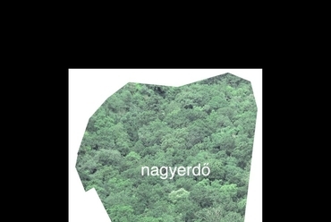 Nagyerdő-kiserdő