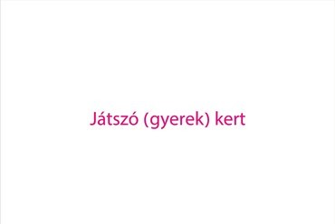 Milyen legyen a Teleki tér? - prezentáció