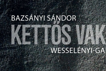 Kettős vakolás