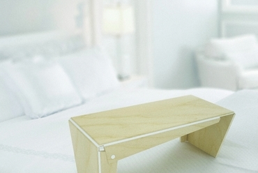 Render