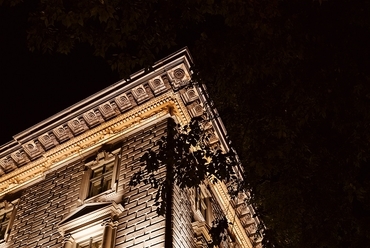 fotó: IL BACIO DI STILE