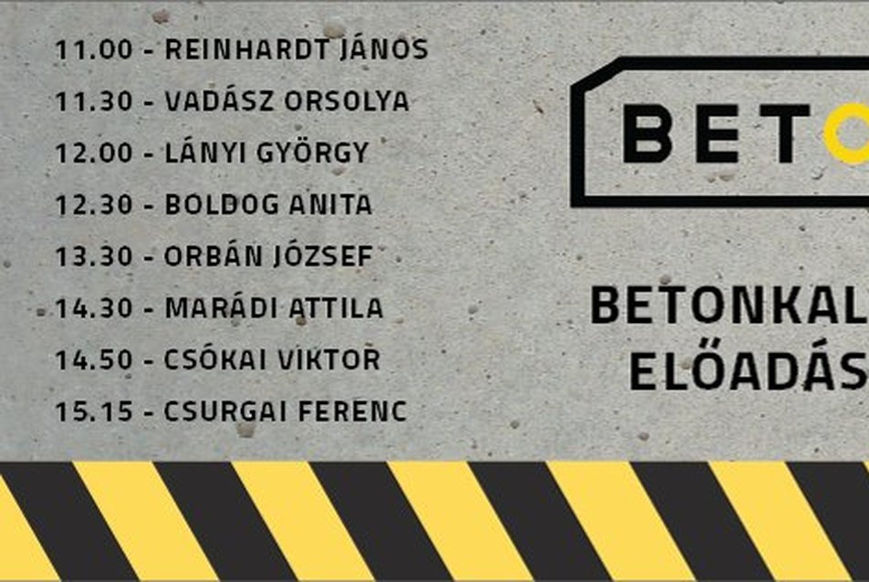 Program