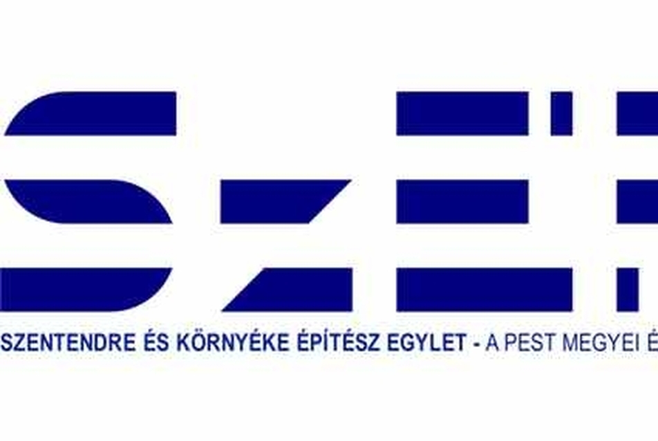 A Szentendrei és környéke Építész Egylet következő programja