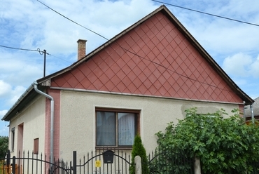 Szigetelés előtt