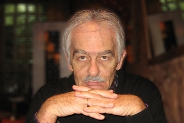 Goran Martinovic