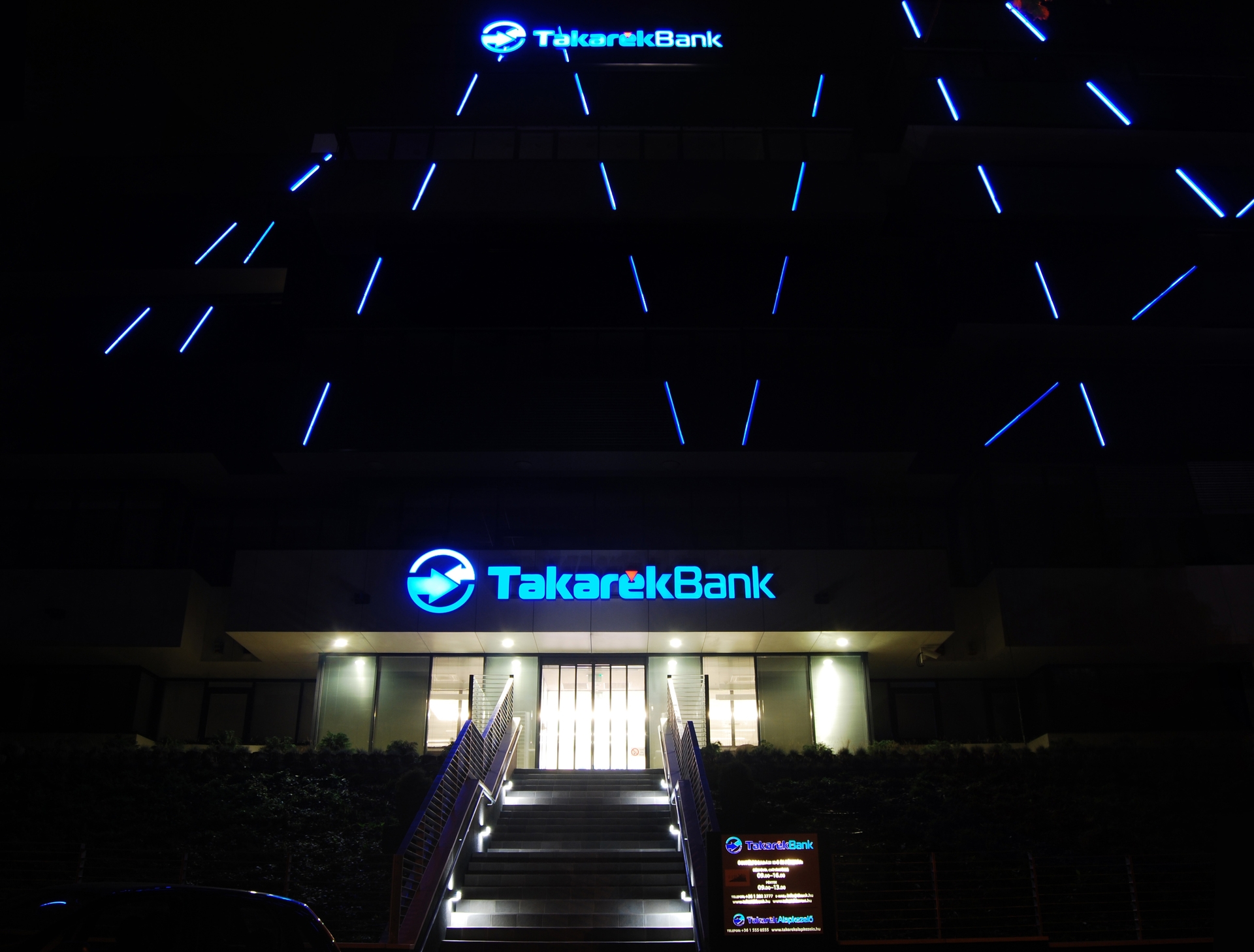 takarékbank