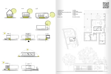 1B apartman_koncepciókártya 02