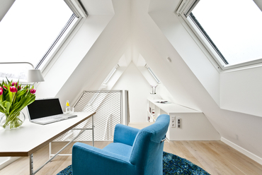 forrás: Velux