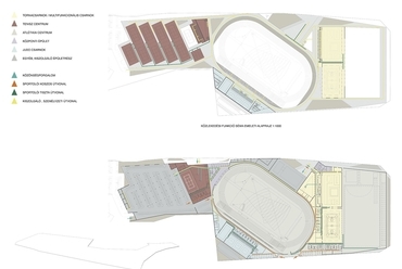 2. tabló, forrás: LEN Architects