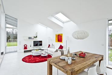 forrás: Velux