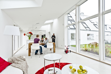 forrás: Velux