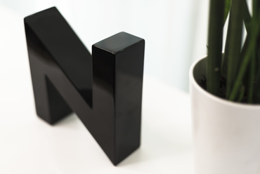 Neudoerfler gyárlátogatás, fotó: Horváth Dániel / danielhorvath.com