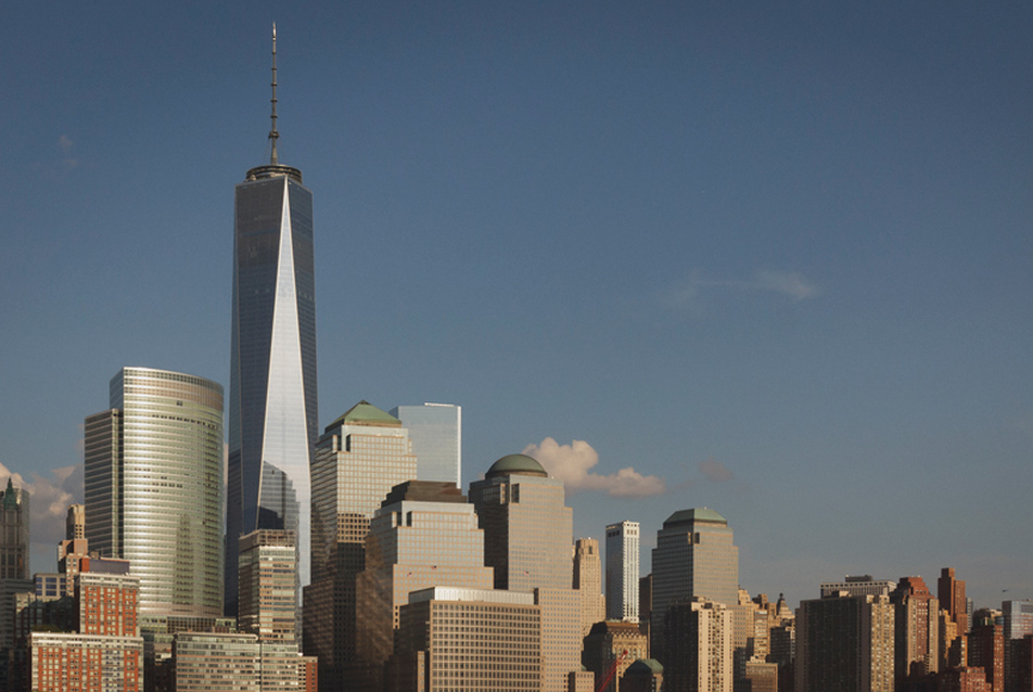 Életre kelt az új World Trade Center - a hét nemzetközi eseményei