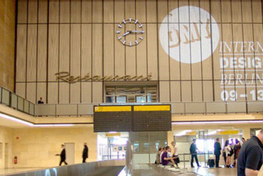 Berlin, Tempelhof. Forrás: www.thf-berlin.de