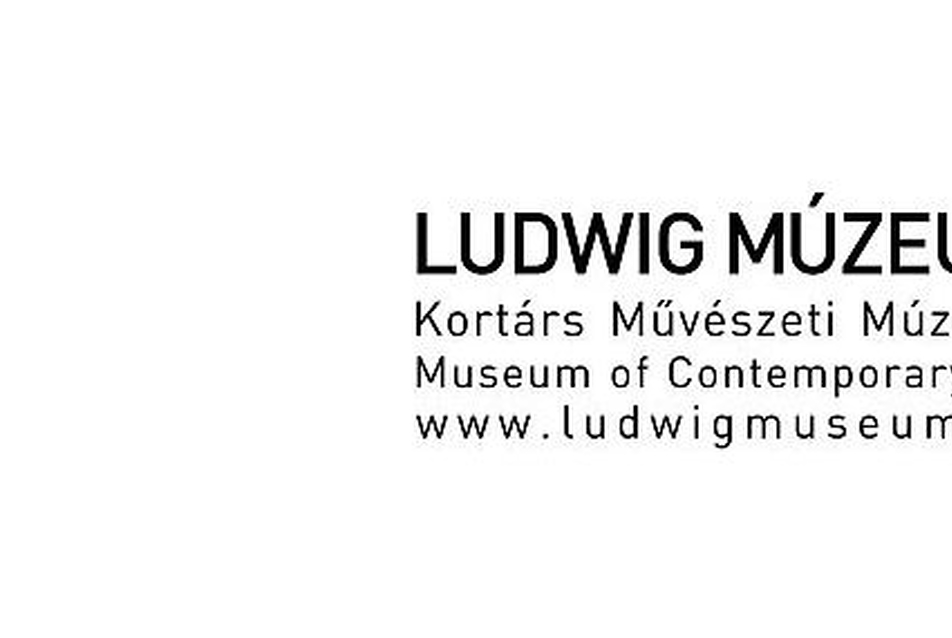 A Ludwig működteti a Velencei Biennále Magyar Irodáját