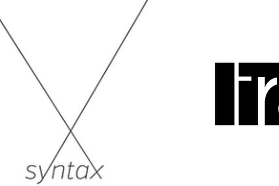 SYNTAX residency pályázat