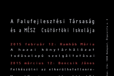 Plakát