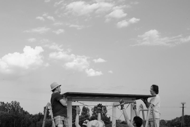 Puli - dAM 2014