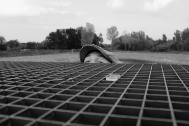 Puli - dAM 2014