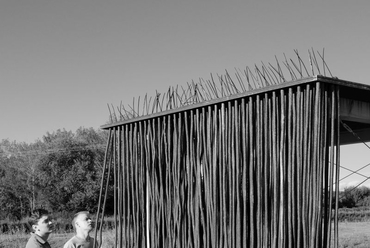 Puli - dAM 2014