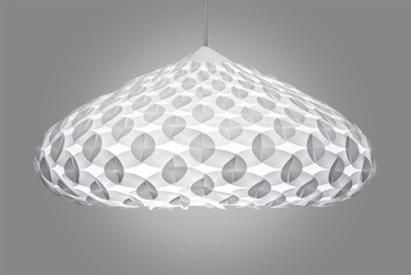 Ellipse Light Es2, fotó: Juhász Ádám