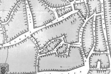 1879-es térkép