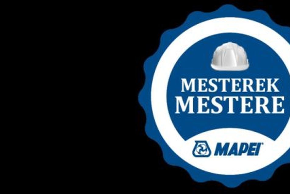 Szavazzon a Mesterek Mesterére!