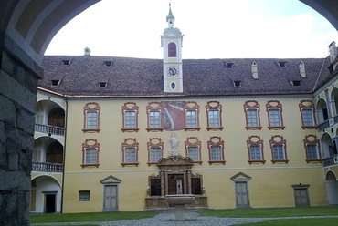 Brixen 