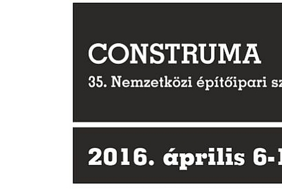 Construma 2016