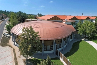 makói iskola 