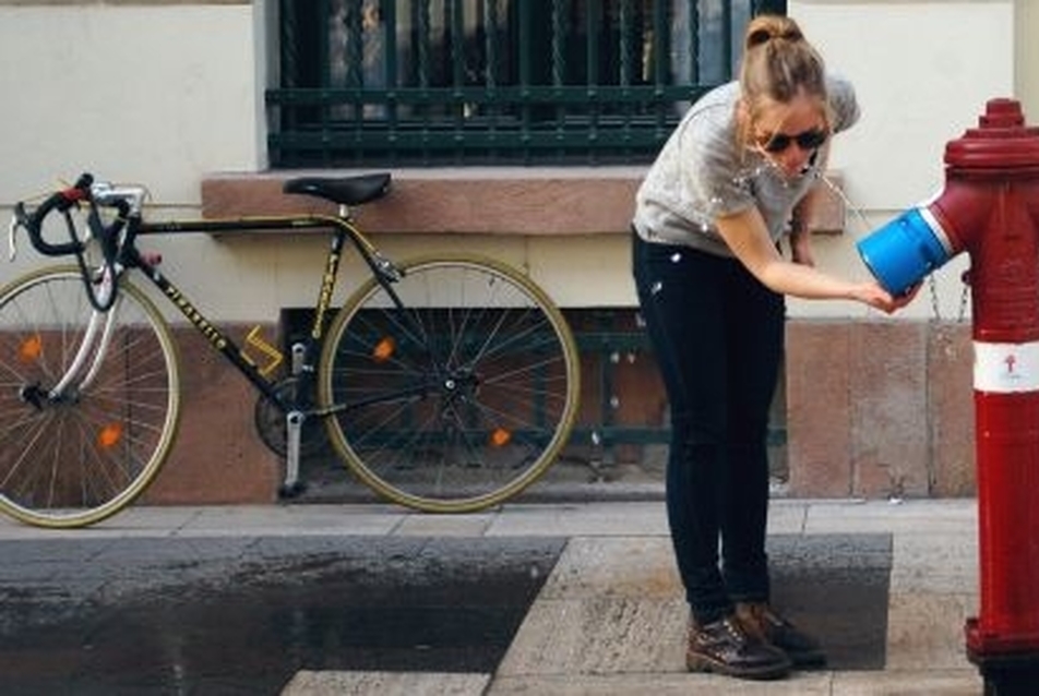 Jelentkezz az őszi CityLab programjára