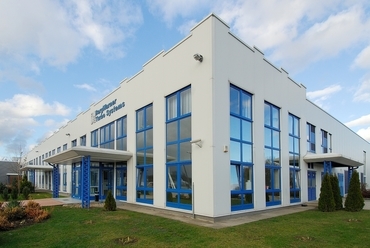 BorgWarner