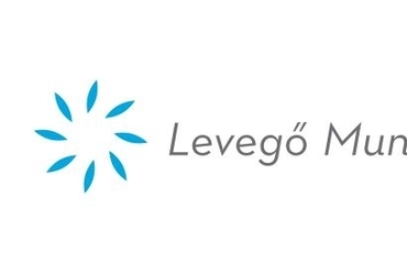 Levegő Munkacsoport