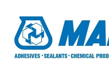 Mapei logo