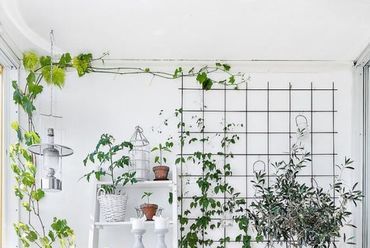 Erkélyek felújtása - forrás: ÚjHáz Centrum