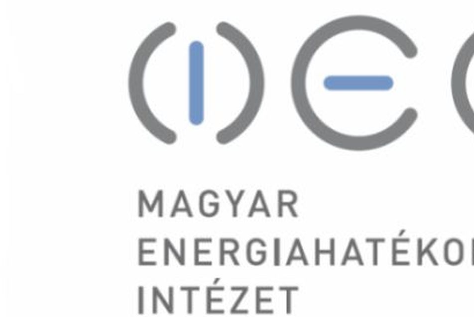 Új megközelítésre van szükség a lakossági energiahatékonysági támogatásokban