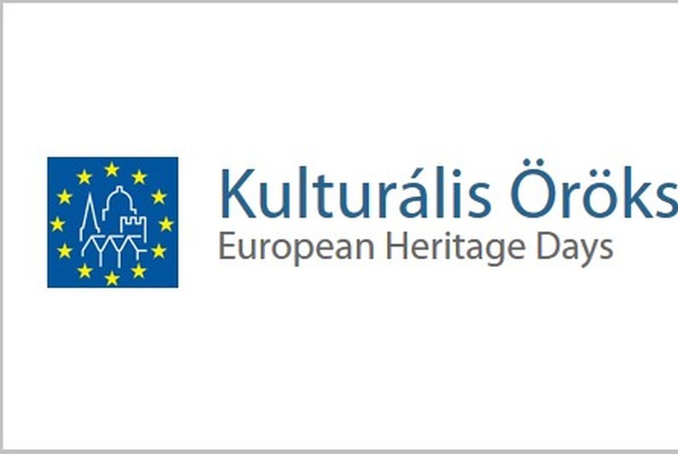 Kulturális Örökség Napjai