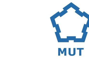 MUT