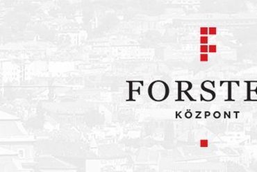 forrás: forsterkozpont.hu