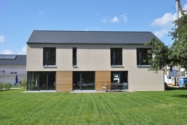 Kapstadt