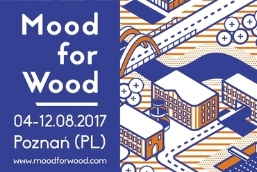 Mood for Wood
