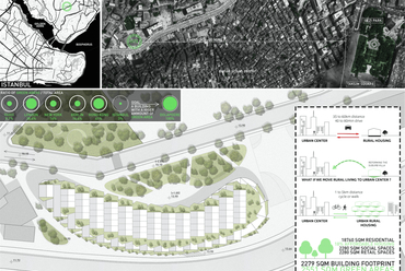 Urban Rural - építész: Eray / Carbajo - forrás: eraycarbajo.com