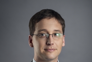 Biacs Balázs