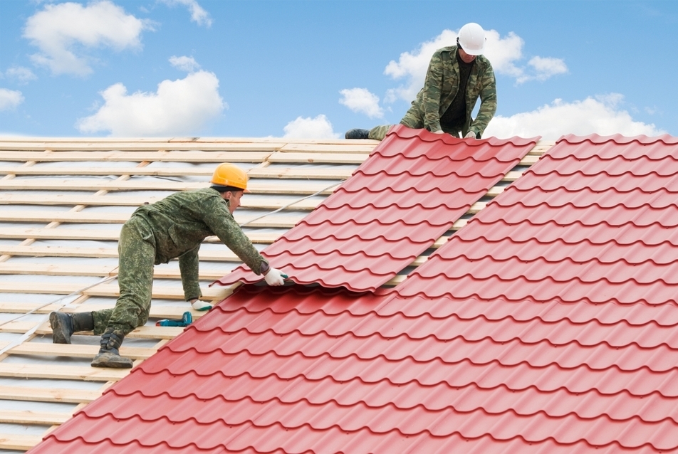 A gyanúsan olcsó tetőár minőségbeli kockázatokkal jár