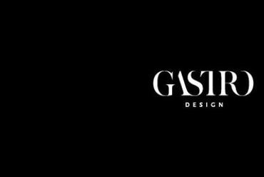 Gastro Design Award