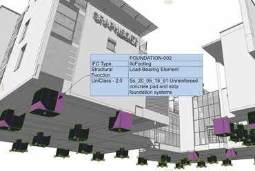 Hatékony és élményt nyújtó eszköz – beszélgetés az ArchiCAD 21 fejlesztőivel